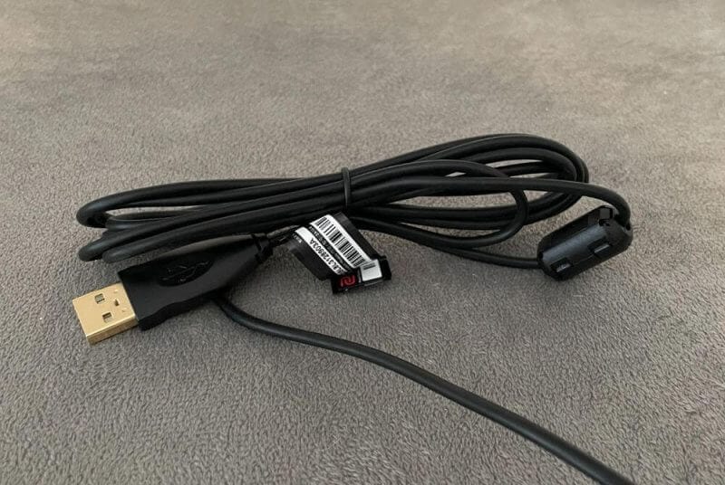 benq zowie za12 b review9 BenQ Zowie ZA12-B Mouse Review