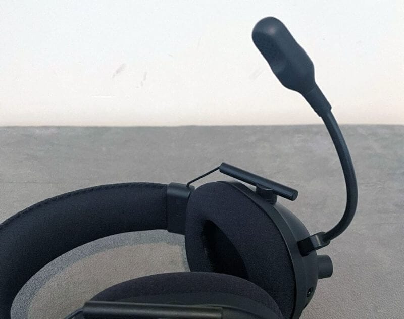 er blackshark v2 pro review1 Razer Blackshark V2 Pro Wireless Headset Review