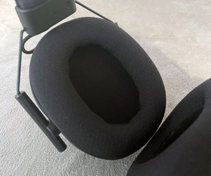 er blackshark v2 pro review2 Razer Blackshark V2 Pro Wireless Headset Review