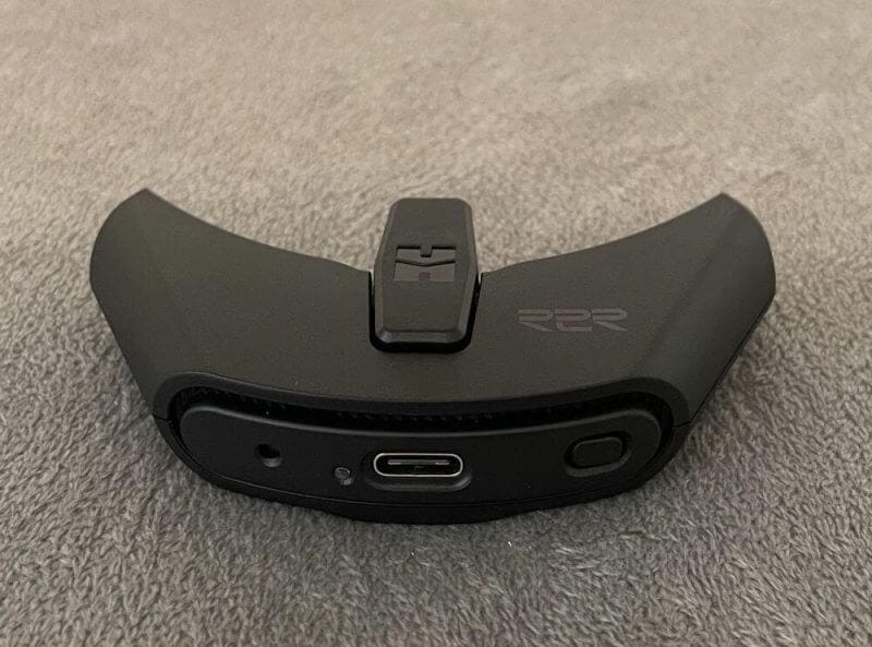 hifiman deva pro review10 HIFIMAN Deva Pro Headphones Review