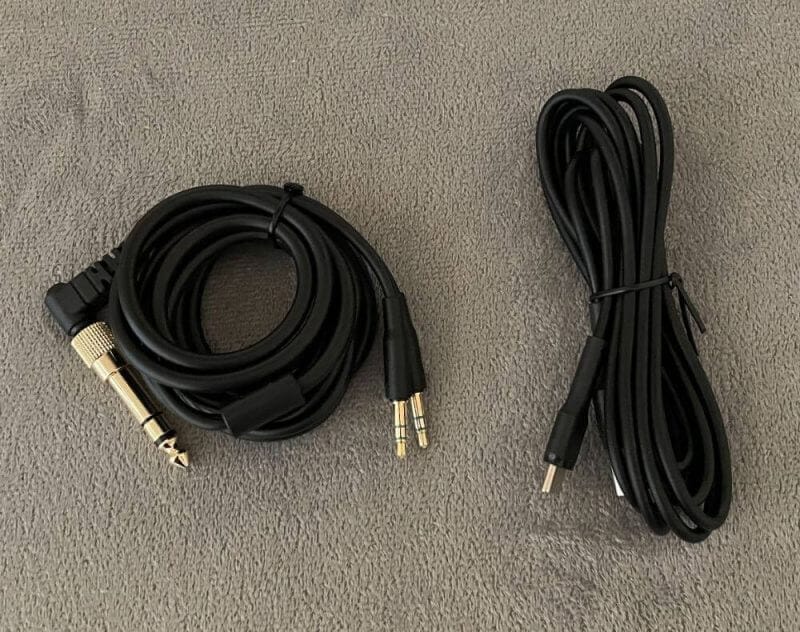 hifiman deva pro review13 HIFIMAN Deva Pro Headphones Review