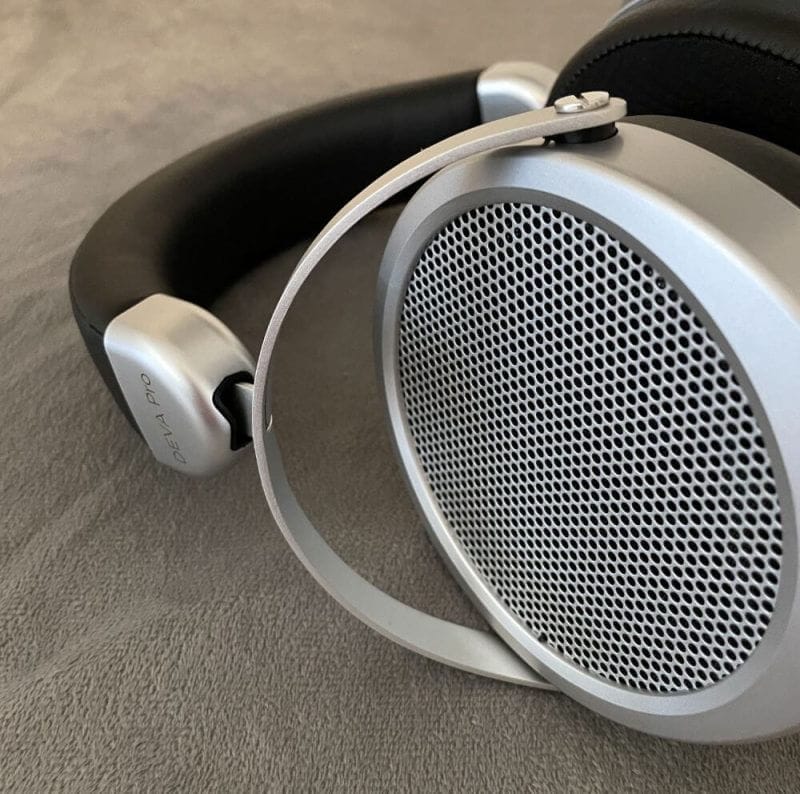 hifiman deva pro review8 HIFIMAN Deva Pro Headphones Review