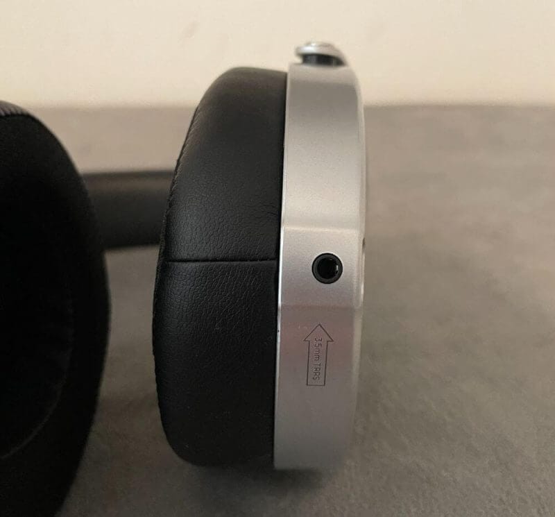 hifiman deva pro review9 HIFIMAN Deva Pro Headphones Review