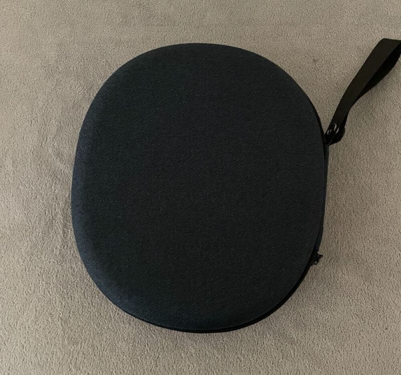 JBL Tour One Headphones Review 4 jbl tour one review2 JBL Tour One Headphones Review