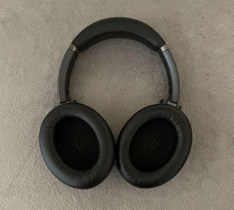 JBL Tour One Headphones Review 11 jbl tour one review9 JBL Tour One Headphones Review