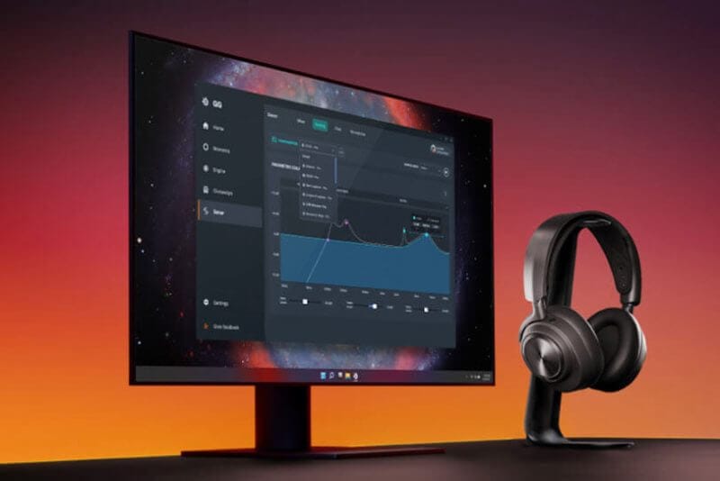 SteelSeries Arctis Nova Pro for Xbox Wired Gaming Headset Review 1 steelseries nova pro banner review SteelSeries Arctis Nova Pro for Xbox Wired Gaming Headset Review