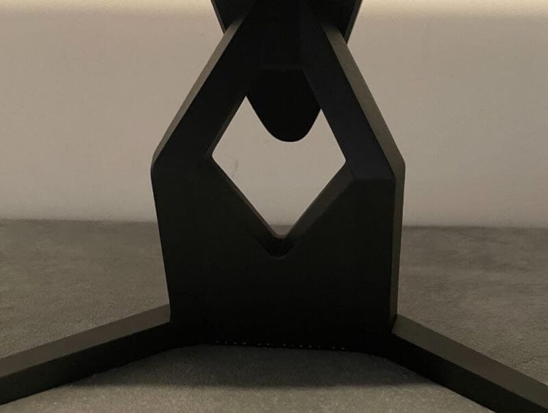 AORUS FI32Q X Review5 Gigabyte AORUS FI32Q X Monitor Review