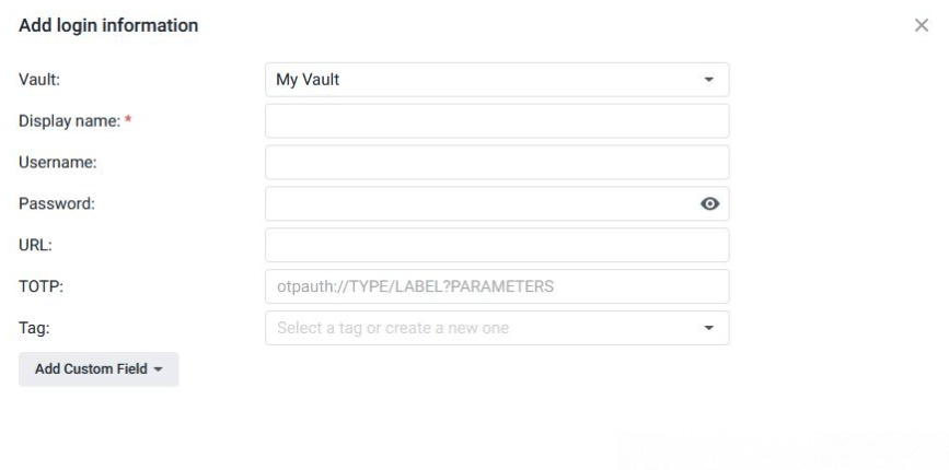 Synology C2 Password Review 7 CleanShot 2022 07 29 at 07.34.22 Synology C2 Password Review