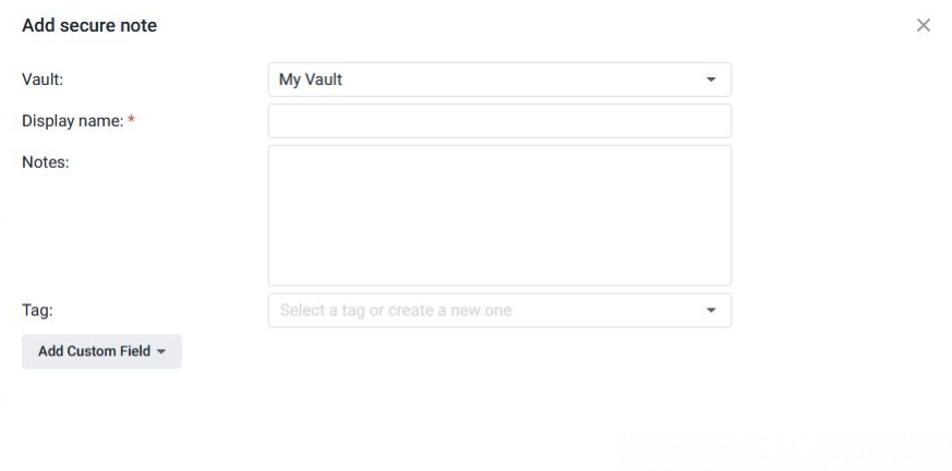 Synology C2 Password Review 4 CleanShot 2022 07 29 at 07.35.07 Synology C2 Password Review