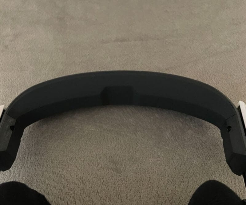 Astro A20 Wireless Headset Review 6 astro a20 review4 Astro A20 Wireless Headset Review