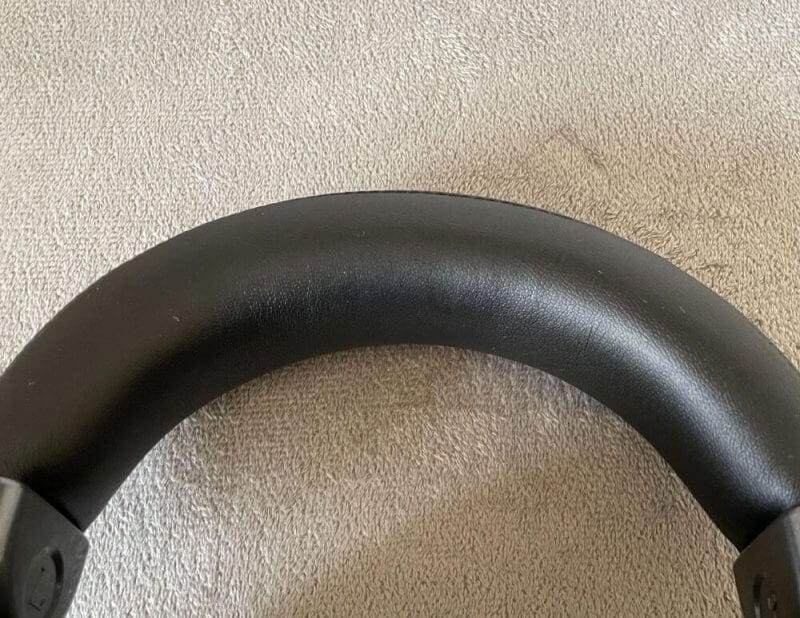 HIFIMAN Edition XS Review 7 hifiman edition xs review3 HIFIMAN Edition XS Review