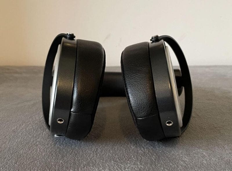 HIFIMAN Edition XS Review 8 hifiman edition xs review4 HIFIMAN Edition XS Review