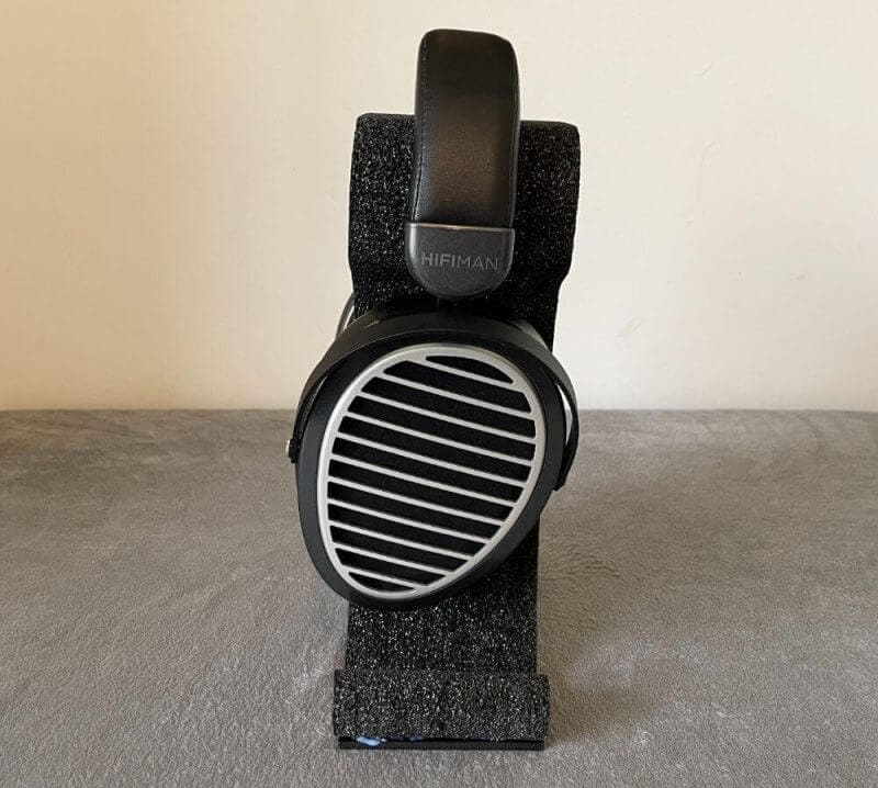 HIFIMAN Edition XS Review 5 hifiman edition xs review8 HIFIMAN Edition XS Review