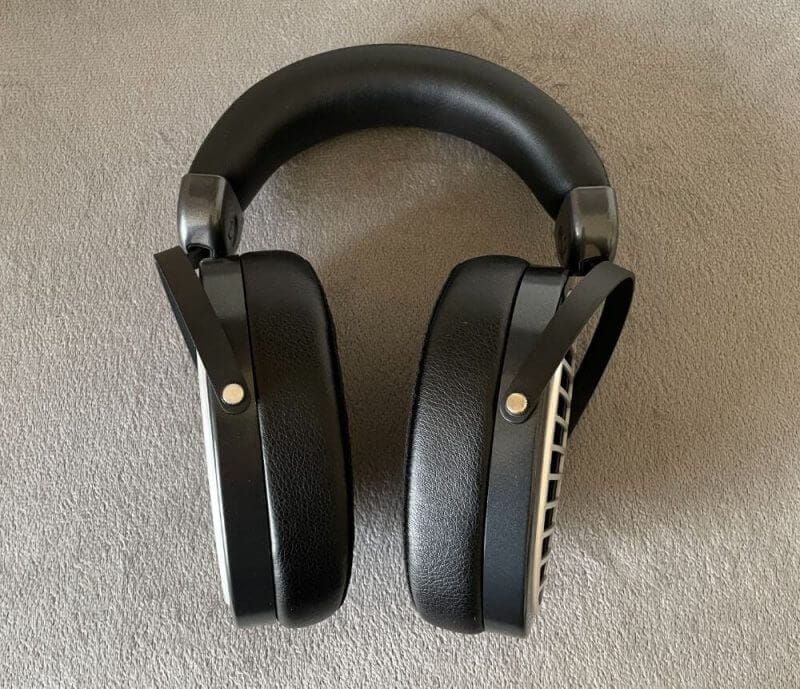 HIFIMAN Edition XS Review 6 hifiman edition xs review9 HIFIMAN Edition XS Review