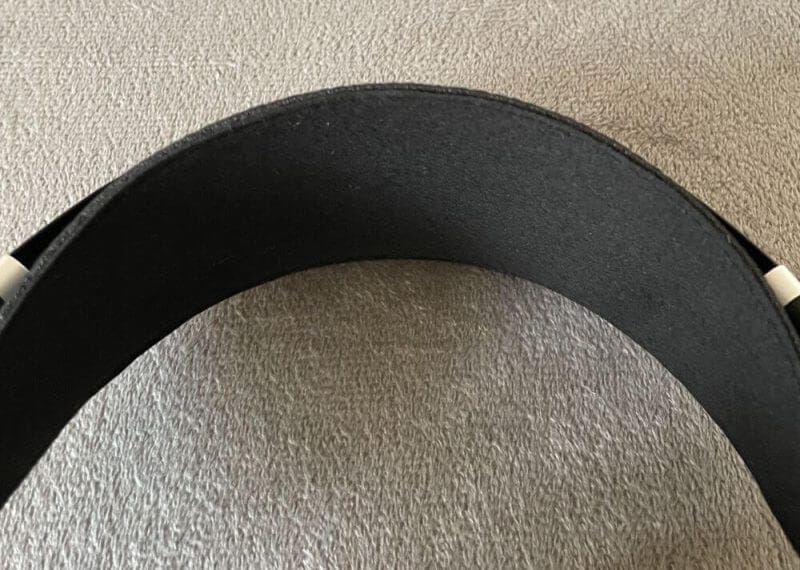 HIFIMAN Sundara Headphones Review 8 hifiman sundara review10 HIFIMAN Sundara Headphones Review