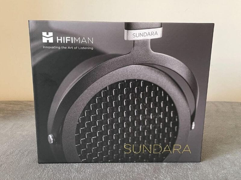 HIFIMAN Sundara Headphones Review 2 hifiman sundara review11 HIFIMAN Sundara Headphones Review