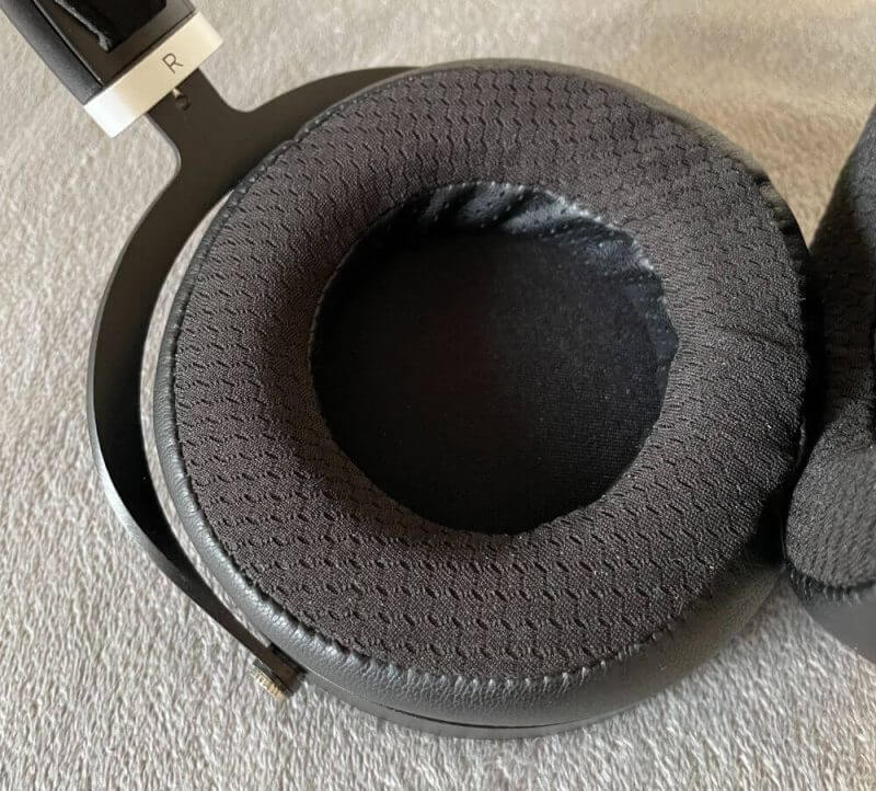 HIFIMAN Sundara Headphones Review 12 hifiman sundara review4 HIFIMAN Sundara Headphones Review