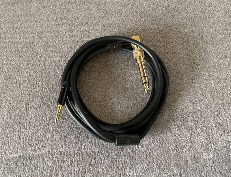 HIFIMAN Edition XS Review 3 hifiman sundara review5 HIFIMAN Edition XS Review