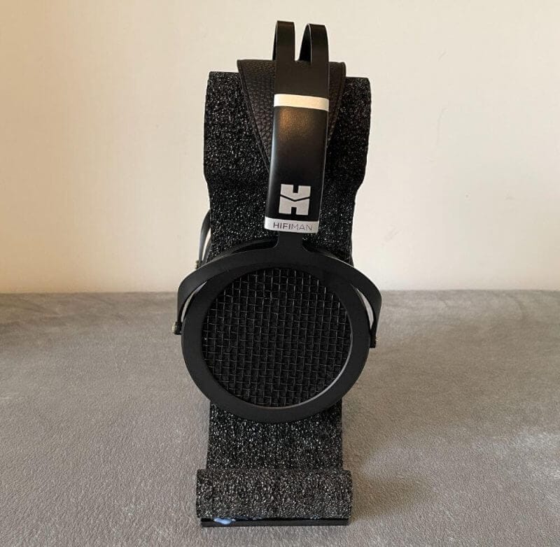HIFIMAN Sundara Headphones Review 4 hifiman sundara review7 HIFIMAN Sundara Headphones Review