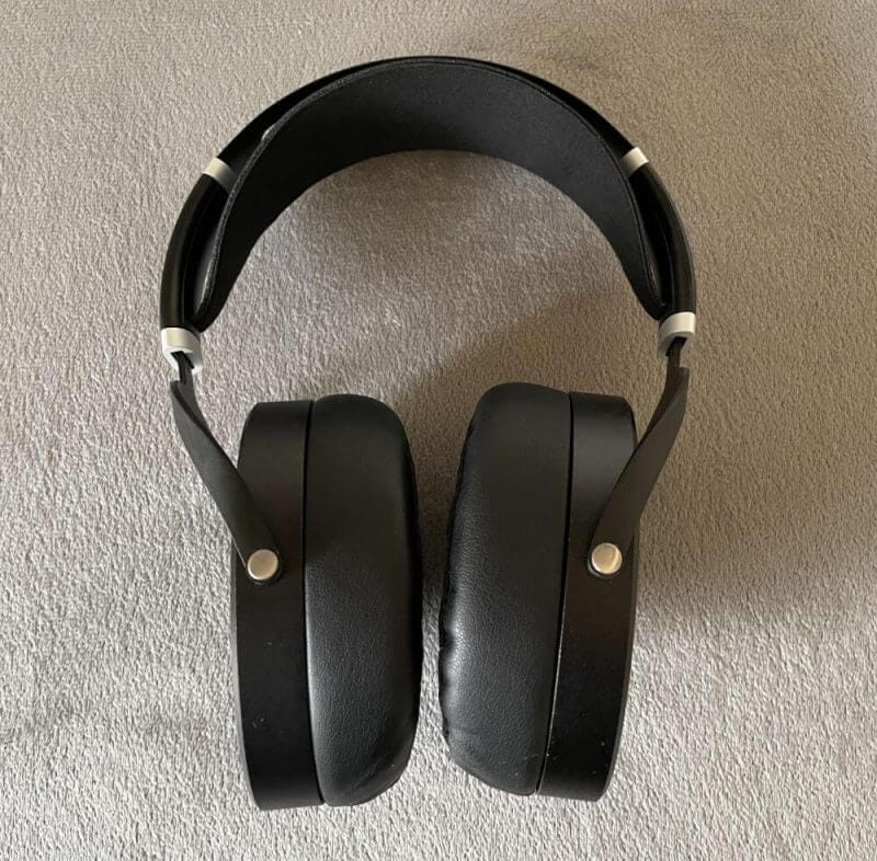 HIFIMAN Sundara Headphones Review 6 hifiman sundara review8 HIFIMAN Sundara Headphones Review