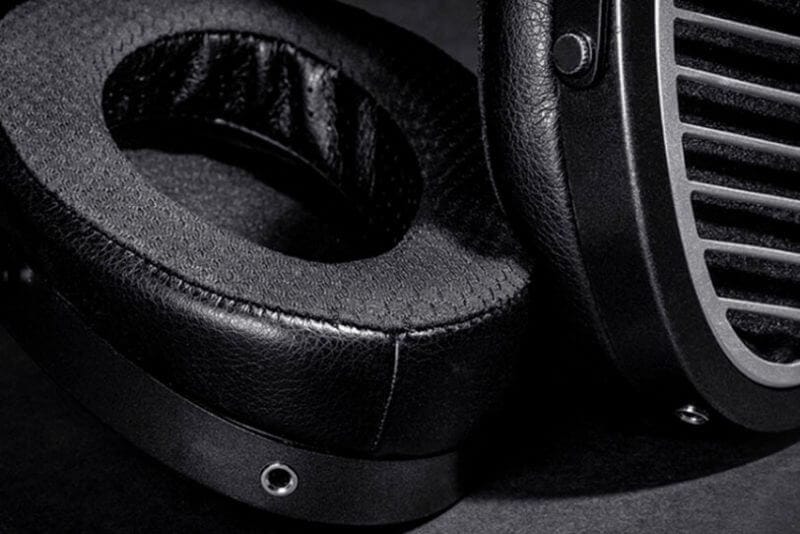hifiman xs review banner HIFIMAN Edition XS Review