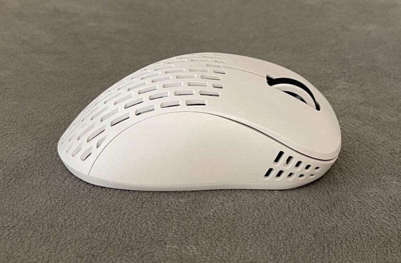 Pulsar Xlite V2 Mini Wireless Gaming Mouse Review 11 pulsar xlite v2 mini review3 Pulsar Xlite V2 Mini Wireless Gaming Mouse Review