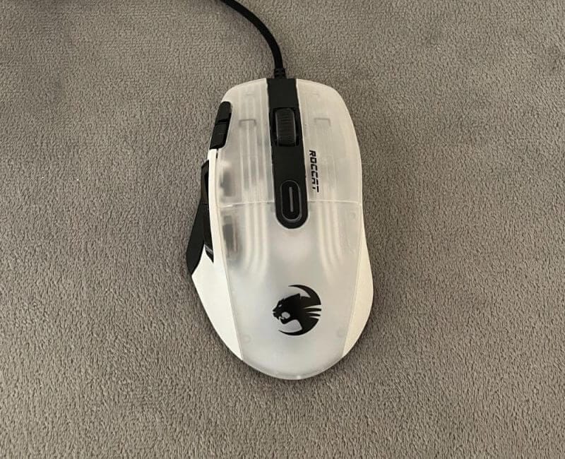 Roccat Kone XP Gaming Mouse Review 5 roccat kone xp review4 Roccat Kone XP Gaming Mouse Review
