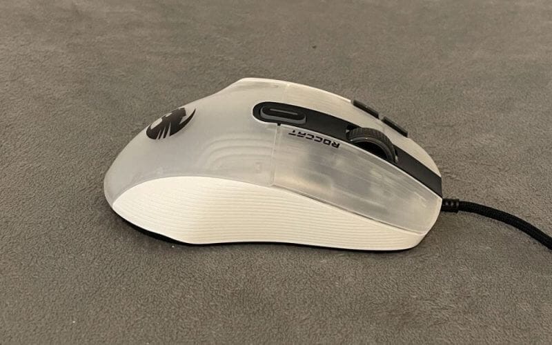 Roccat Kone XP Gaming Mouse Review 10 roccat kone xp review9 Roccat Kone XP Gaming Mouse Review