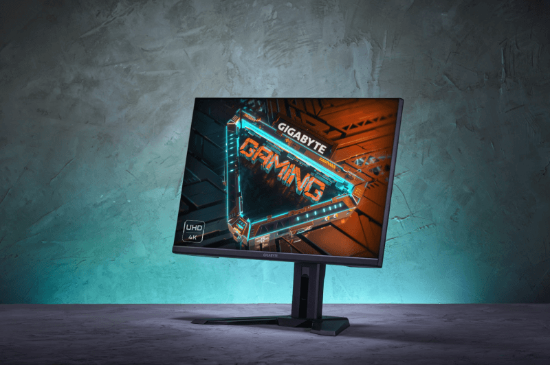 Why You Should Consider Gaming in 4K and How to Get Started 5 CleanShot 2022 08 30 at 13.12.57 Why You Should Consider Gaming in 4K and How to Get Started