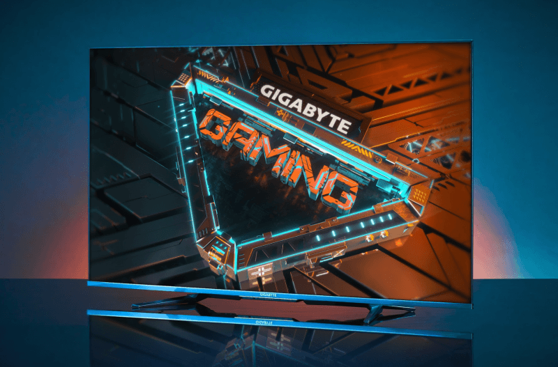 Why You Should Consider Gaming in 4K and How to Get Started 9 CleanShot 2022 08 30 at 13.15.57 Why You Should Consider Gaming in 4K and How to Get Started