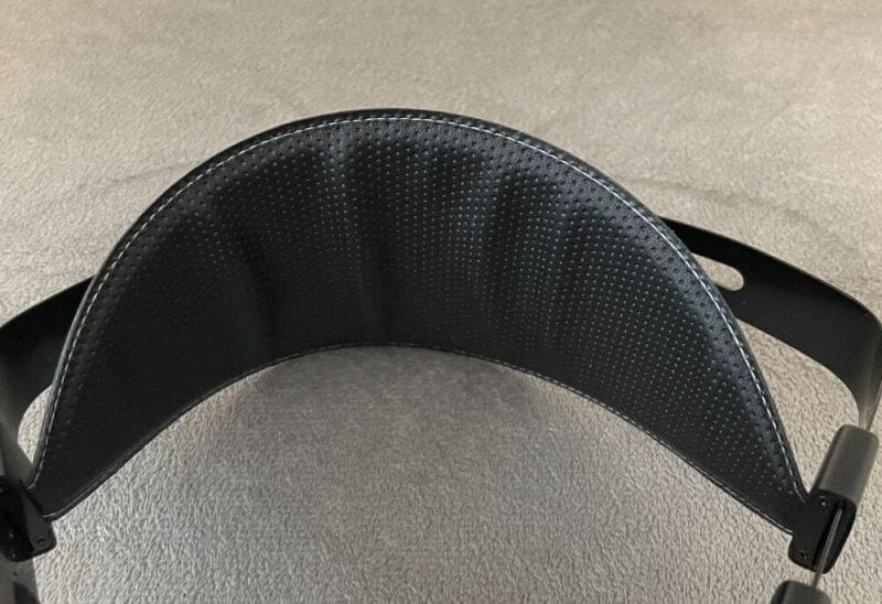 hifiman arya review00001 HIFIMAN Arya Stealth Headphones Review