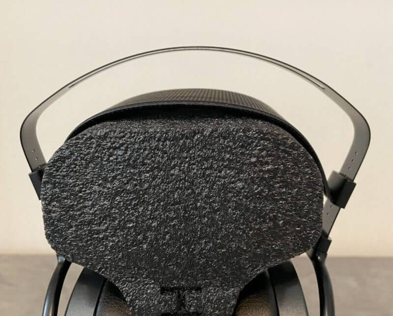 hifiman arya review00006 HIFIMAN Arya Stealth Headphones Review