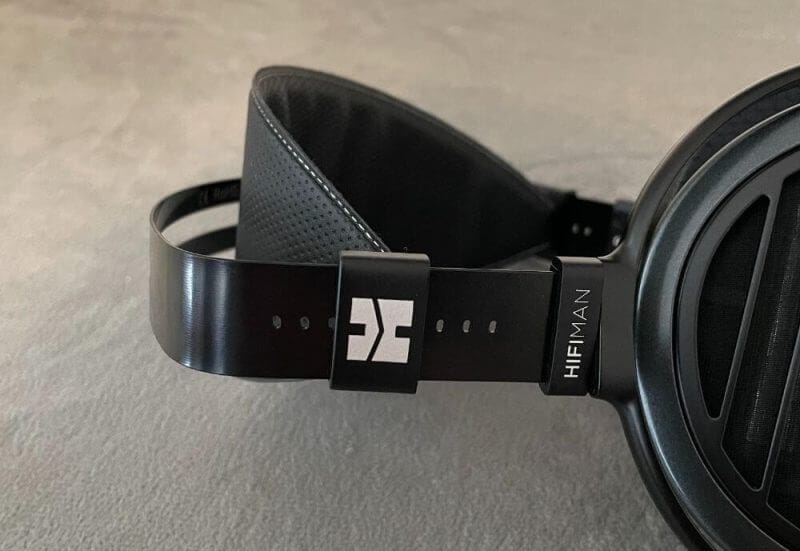 hifiman arya review00008 HIFIMAN Arya Stealth Headphones Review