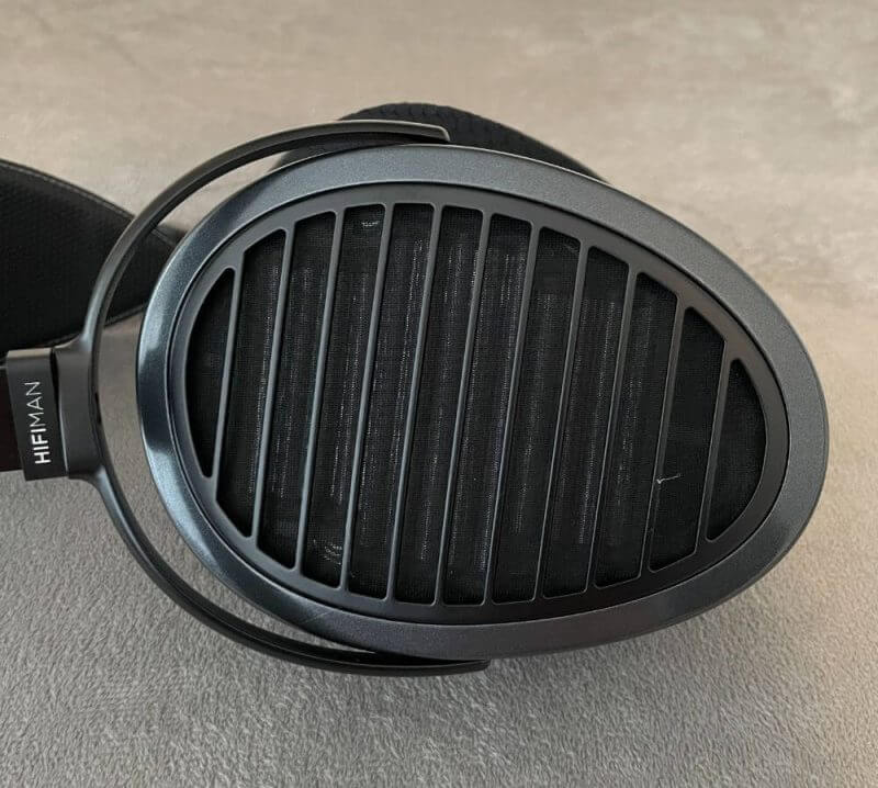 hifiman arya review00009 HIFIMAN Arya Stealth Headphones Review