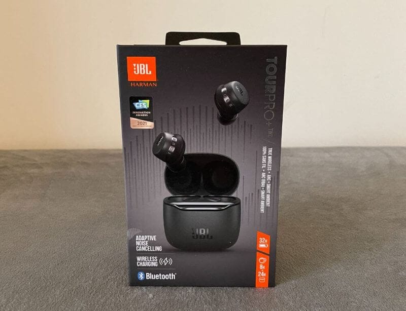JBL Tour Pro+ TWS True Wireless Review 2 jbl tour pro plus review1 JBL Tour Pro+ TWS True Wireless Review