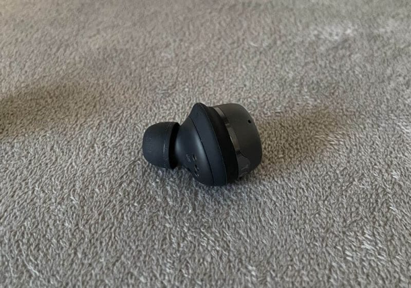 JBL Tour Pro+ TWS True Wireless Review 11 jbl tour pro plus review10 JBL Tour Pro+ TWS True Wireless Review