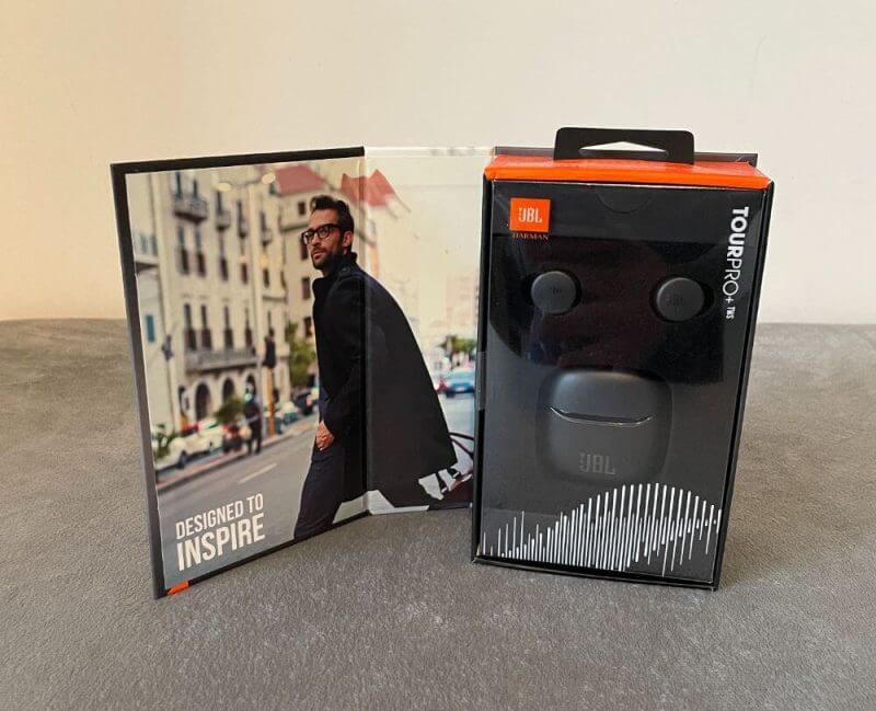 JBL Tour Pro+ TWS True Wireless Review 3 jbl tour pro plus review2 JBL Tour Pro+ TWS True Wireless Review