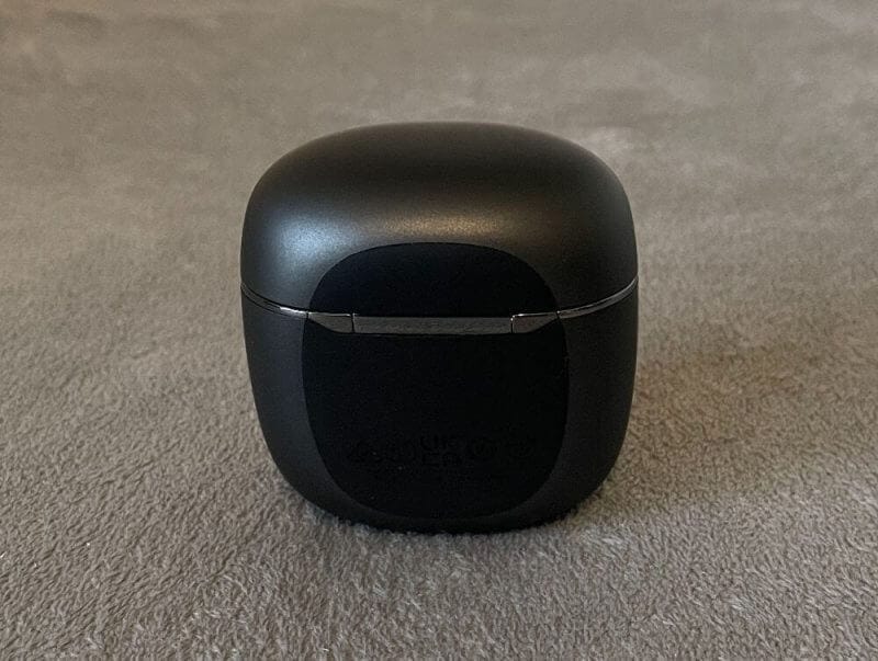 JBL Tour Pro+ TWS True Wireless Review 5 jbl tour pro plus review4 JBL Tour Pro+ TWS True Wireless Review