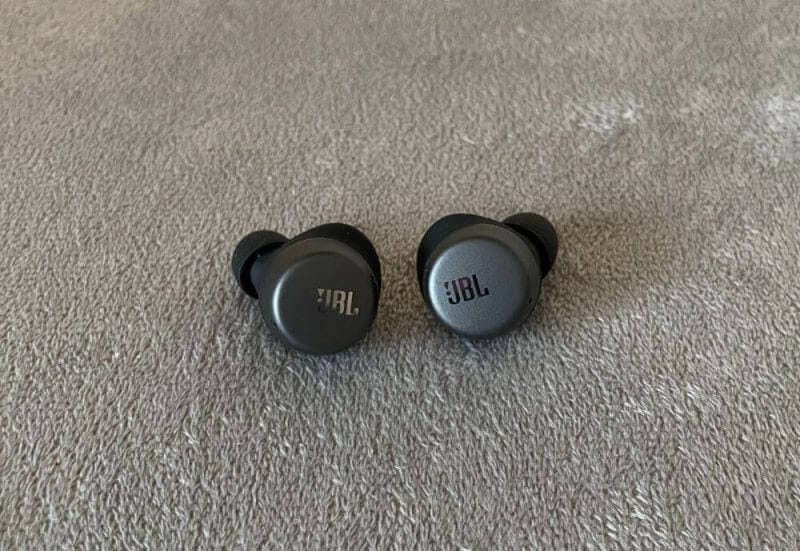 JBL Tour Pro+ TWS True Wireless Review 8 jbl tour pro plus review7 JBL Tour Pro+ TWS True Wireless Review