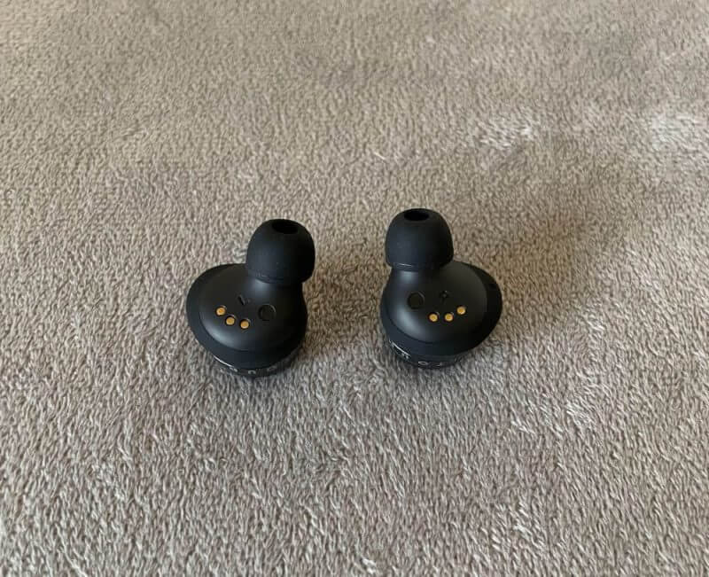 JBL Tour Pro+ TWS True Wireless Review 9 jbl tour pro plus review8 JBL Tour Pro+ TWS True Wireless Review