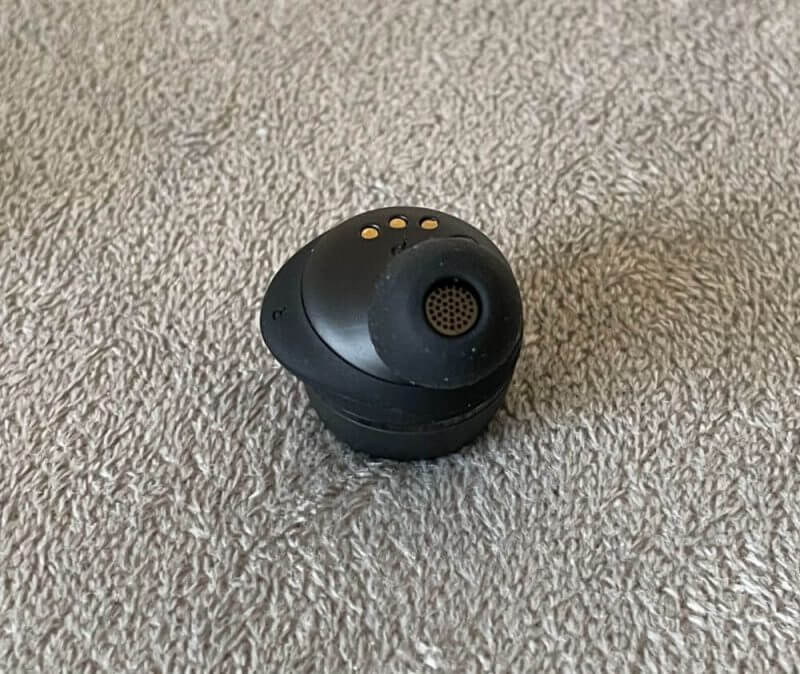 JBL Tour Pro+ TWS True Wireless Review 10 jbl tour pro plus review9 JBL Tour Pro+ TWS True Wireless Review