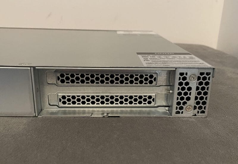 QNAP QGD-1602P Switch Review 11 qnap qgd 1602p review10 scaled QNAP QGD-1602P Switch Review