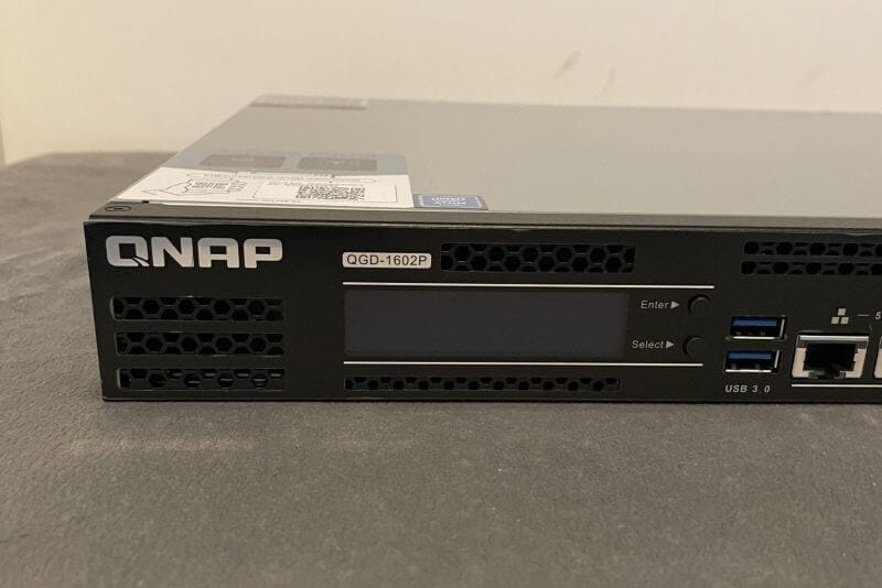 QNAP QGD-1602P Switch Review 4 qnap qgd 1602p review3 scaled QNAP QGD-1602P Switch Review