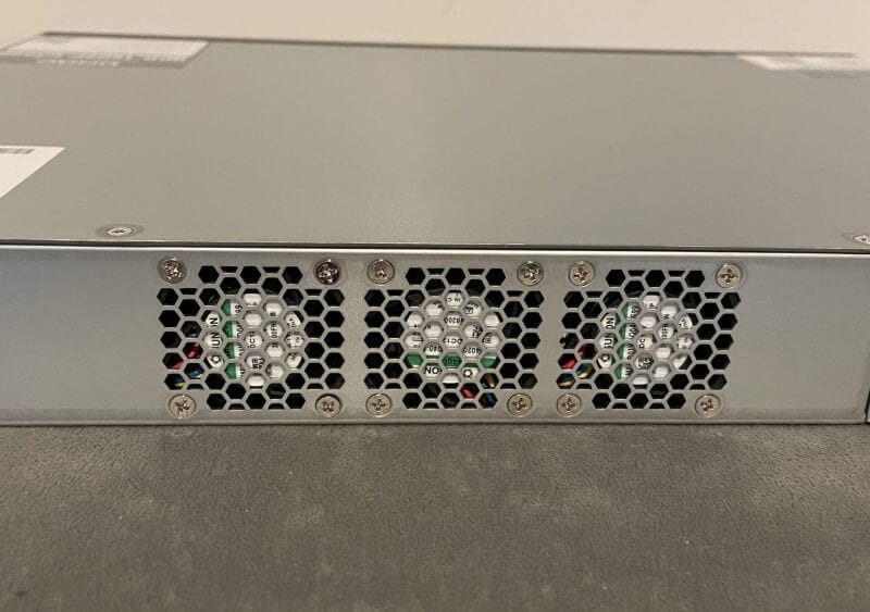 QNAP QGD-1602P Switch Review 10 qnap qgd 1602p review9 scaled QNAP QGD-1602P Switch Review