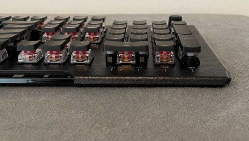Roccat Vulcan Pro Keyboard Review 9 rocat vulcan pro review00002 Roccat Vulcan Pro Keyboard Review