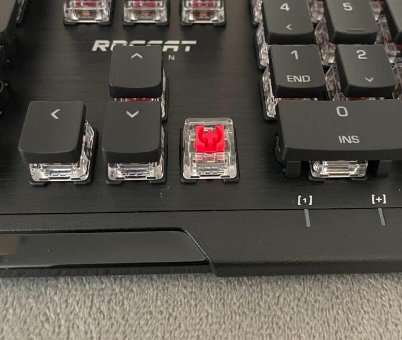 Roccat Vulcan Pro Keyboard Review 10 rocat vulcan pro review00003 Roccat Vulcan Pro Keyboard Review