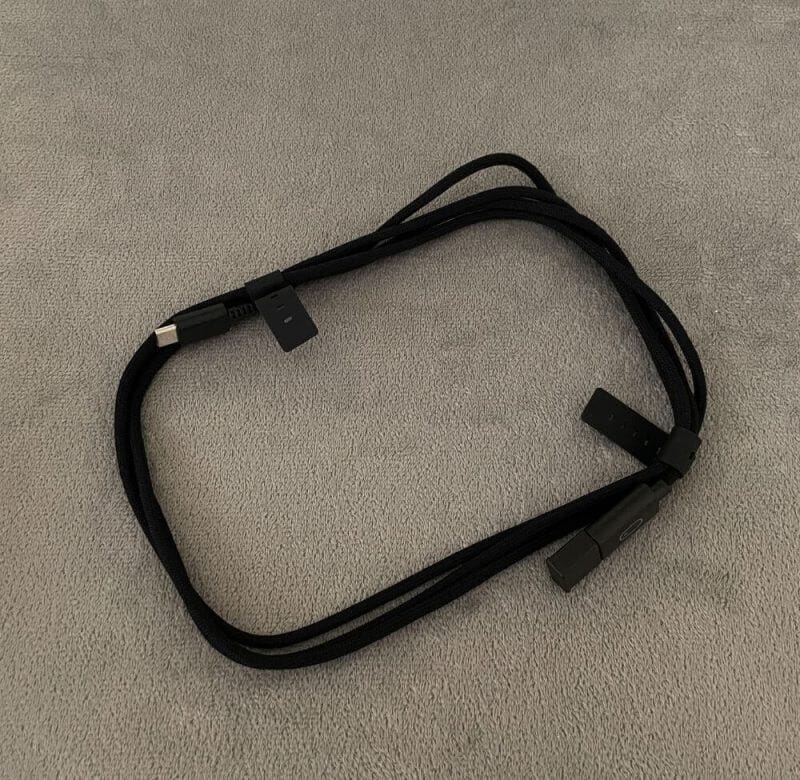 roccat burst pro air review00004 Roccat Burst Pro Air Wireless Mouse Review