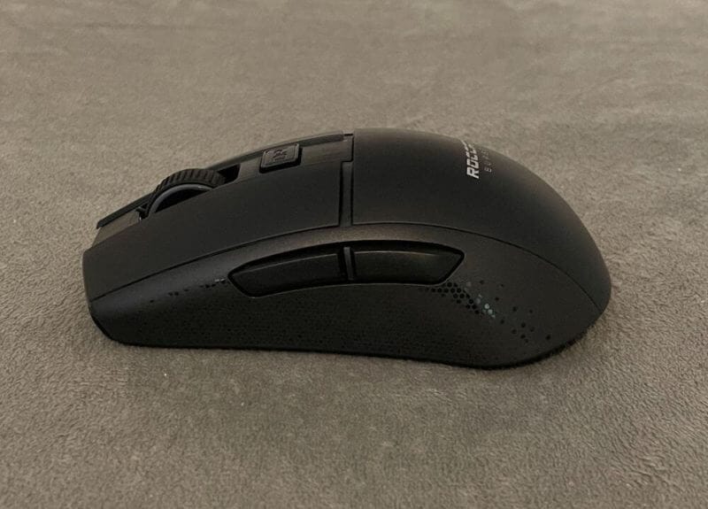 roccat burst pro air review00010 Roccat Burst Pro Air Wireless Mouse Review