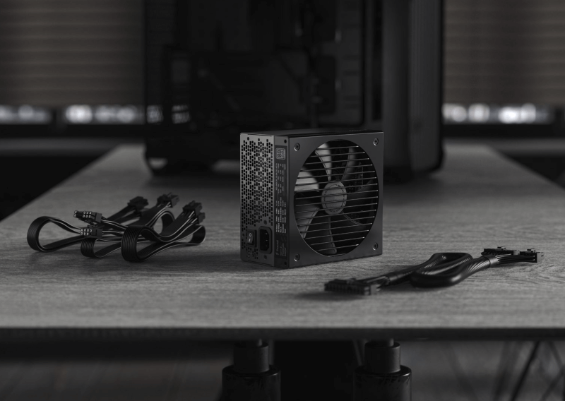 CleanShot 2022 09 12 at 09.20.30 Why Cable Management Is Important For Your Computer's Performance