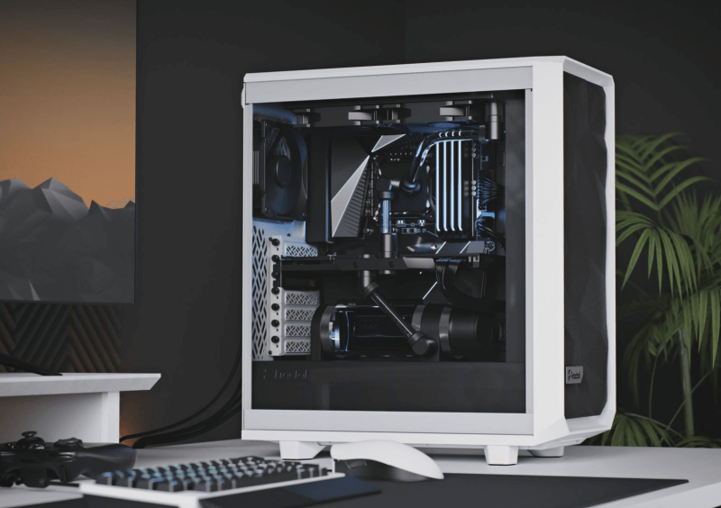 CleanShot 2022 09 12 at 09.22.56 Why Cable Management Is Important For Your Computer's Performance